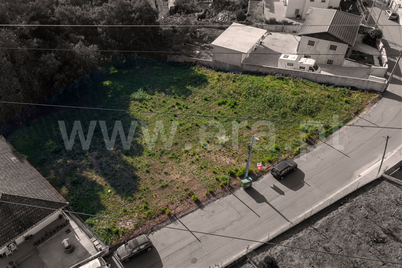 Terreno Rústico / Vila Nova de Gaia, Sandim, Olival, Lever e Crestuma