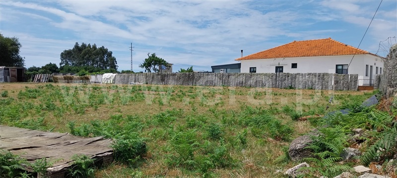 Terreno Urbano / Vila Nova de Gaia, Serzedo e Perosinho
