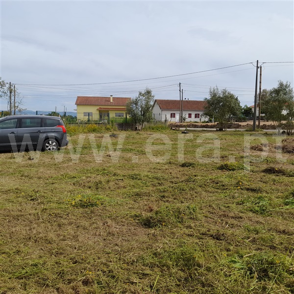 Terreno  Santa Comba Dão, Ovoa e Vimieiro - 1512382 - 5