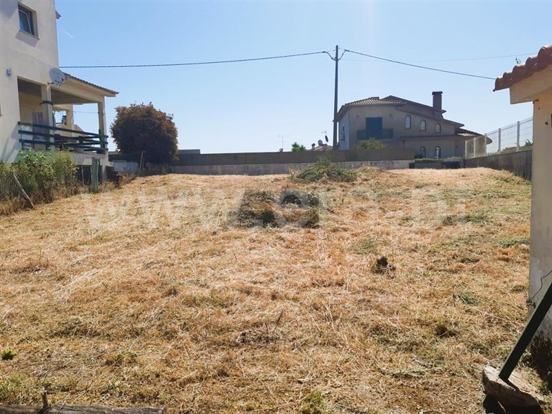 Terreno  Santa Comba Dão, Santa Comba Dão e Couto do Mosteiro - 1372642 - 5