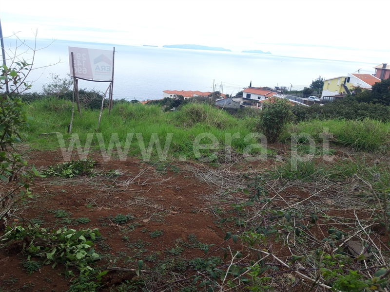 Terreno  Santa Cruz, Gaula - 1365117 - 2