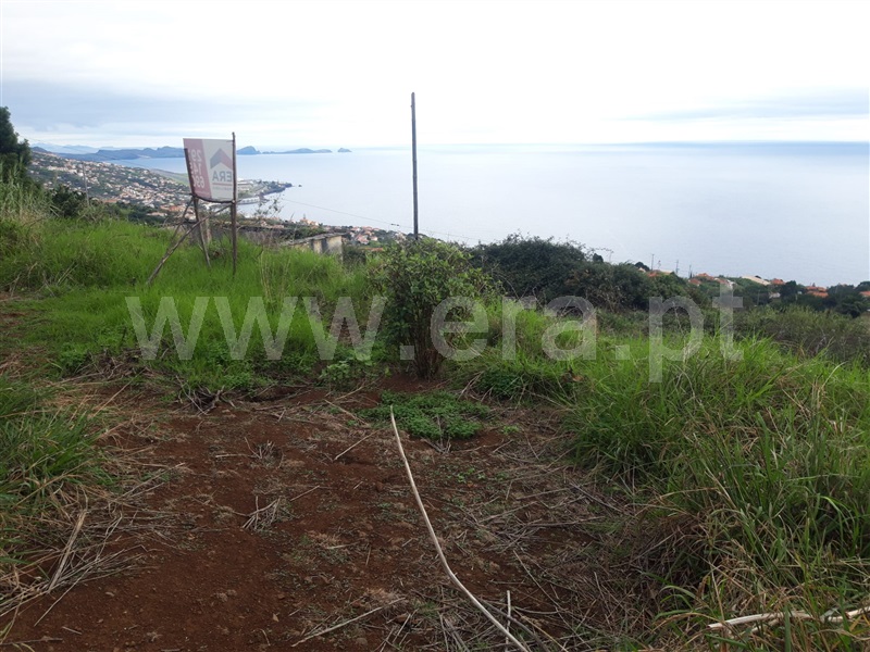 Terreno  Santa Cruz, Gaula - 1365117 - 3