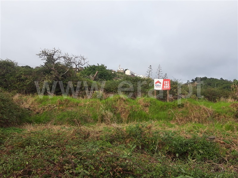 Terreno  Santa Cruz, Gaula - 1365117 - 4