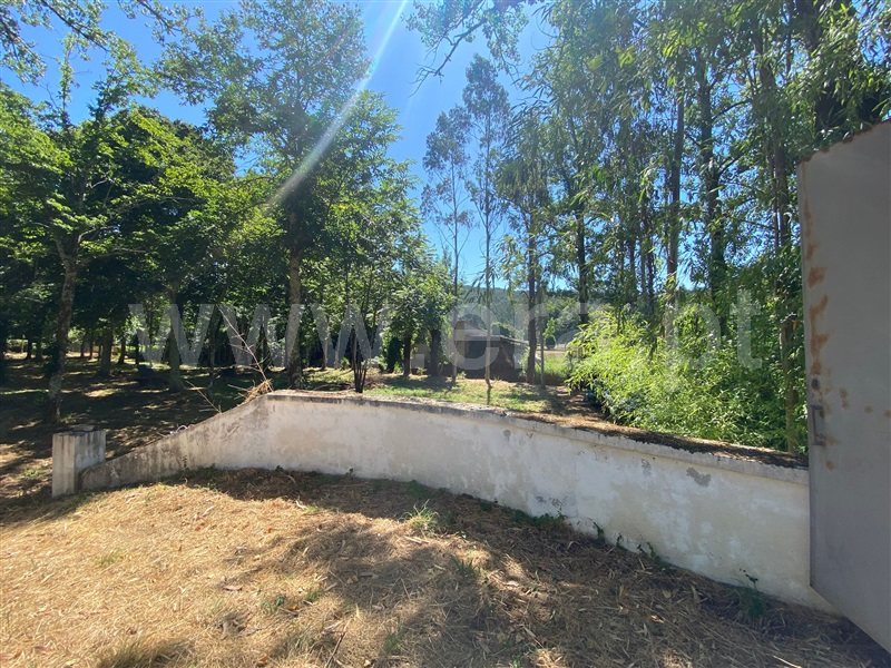 Terreno  Santa Maria da Feira, Canedo, Vale e Vila Maior - 1491369 - 6