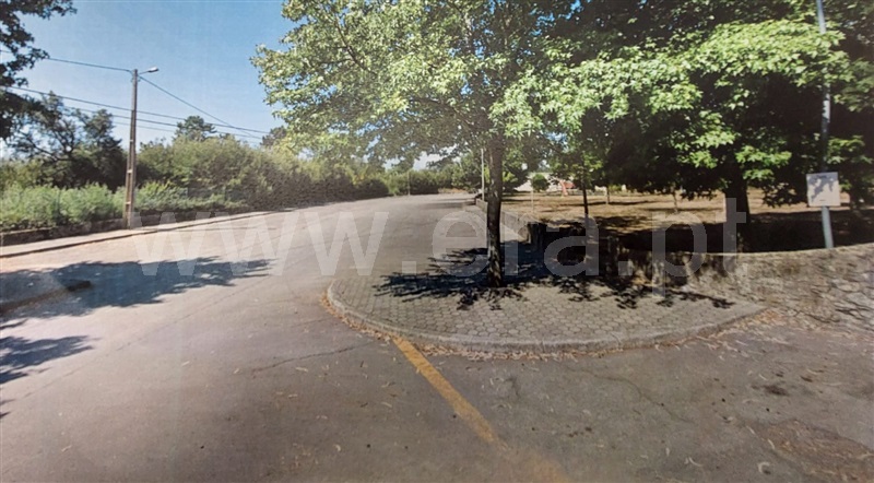 Terreno  Santa Maria da Feira, Mozelos - 1392799 - 3