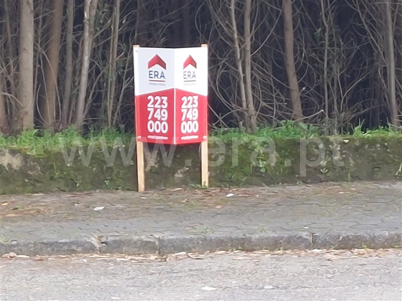 Terreno  Santa Maria da Feira, Mozelos - 1392799 - 9