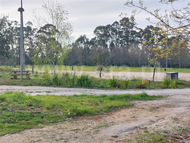 Terreno  Santa Maria da Feira, Mozelos - 1392799 - 10