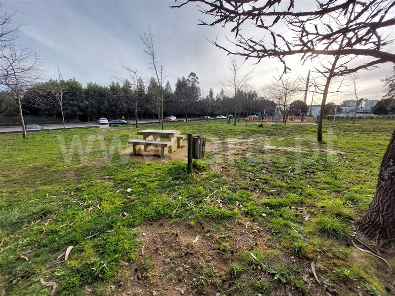 Terreno  Santa Maria da Feira, Mozelos - 1392799 - 11