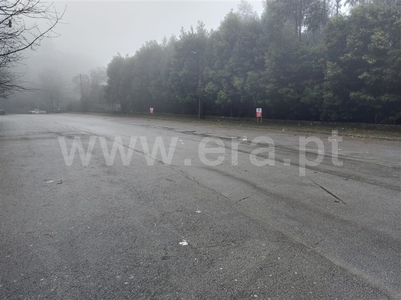 Terreno  Santa Maria da Feira, Mozelos - 1392799 - 15