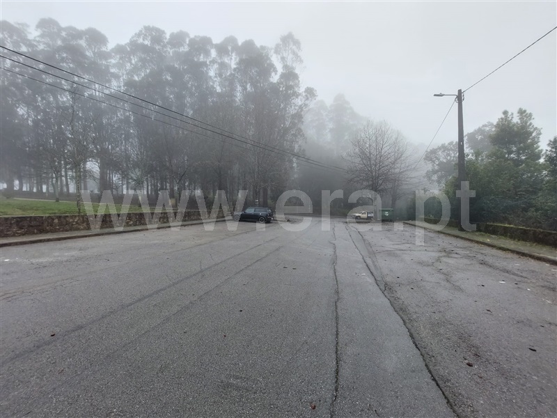 Terreno  Santa Maria da Feira, Mozelos - 1392799 - 16