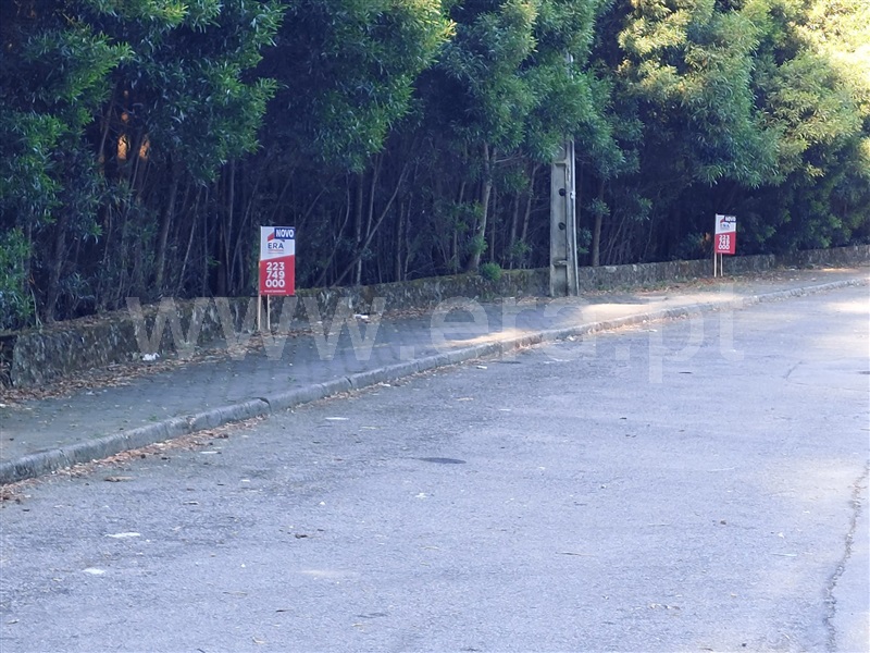 Terreno  Santa Maria da Feira, Mozelos - 1392799 - 15