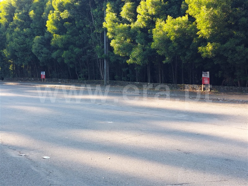 Terreno  Santa Maria da Feira, Mozelos - 1392799 - 18