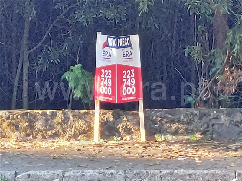 Terreno  Santa Maria da Feira, Mozelos - 1392799 - 19