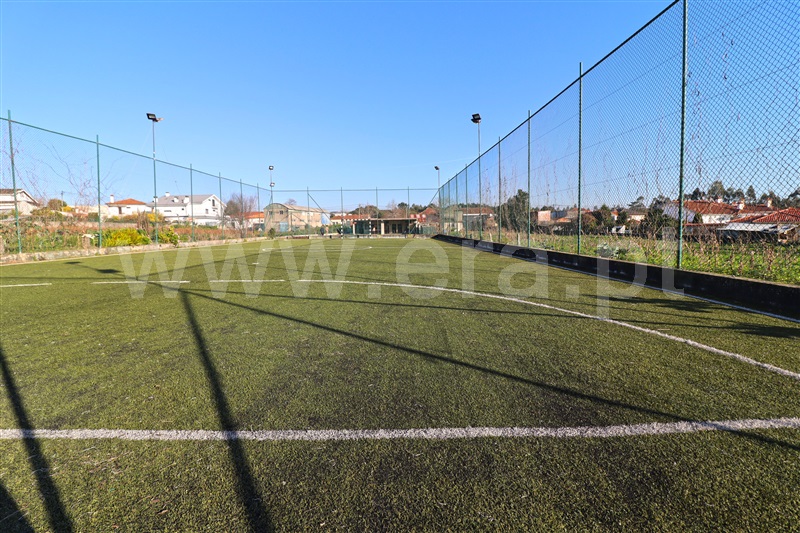 Terreno  Santa Maria da Feira, Rio Meão - 1456044 - 6
