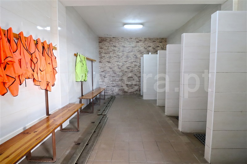 Terreno  Santa Maria da Feira, Rio Meão - 1456044 - 10