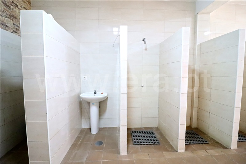 Terreno  Santa Maria da Feira, Rio Meão - 1456044 - 12