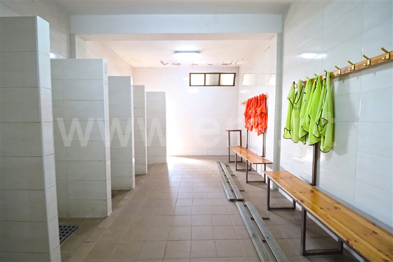 Terreno  Santa Maria da Feira, Rio Meão - 1456044 - 13