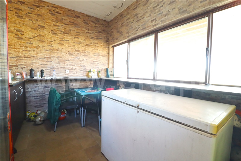 Terreno  Santa Maria da Feira, Rio Meão - 1456044 - 14