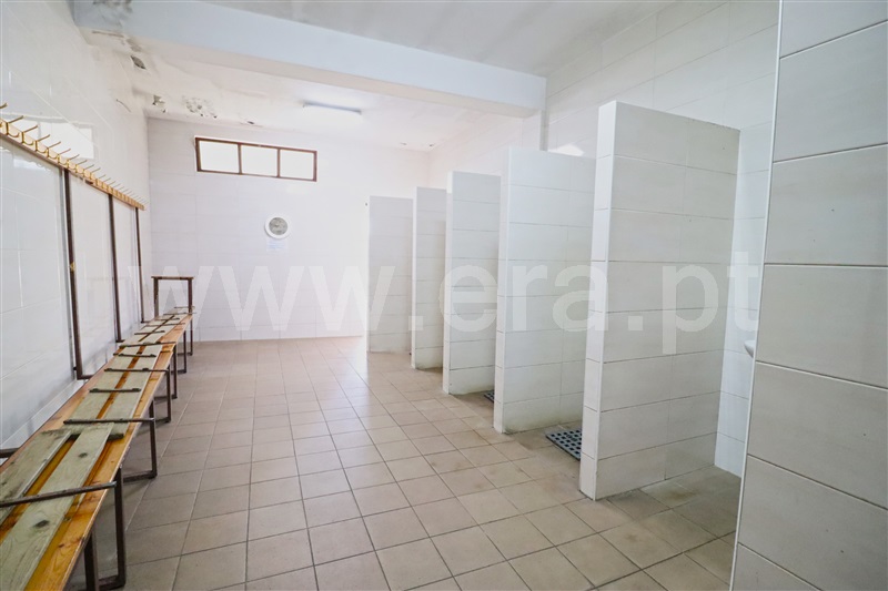 Terreno  Santa Maria da Feira, Rio Meão - 1456044 - 15