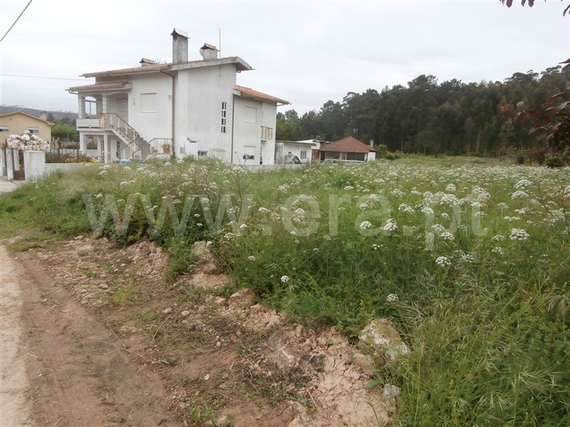 Terreno  Santa Maria da Feira, Romariz /Milheirós de Poiares e Pigeiros - 908120 - 3