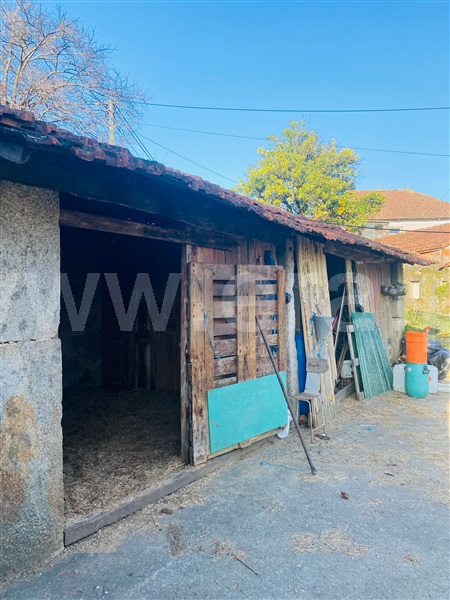 Terreno  Santa Maria da Feira, Romariz - 1382533 - 4