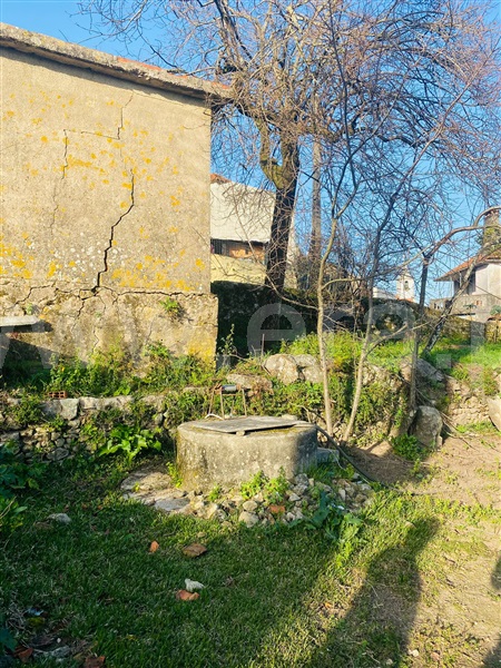 Terreno  Santa Maria da Feira, Romariz - 1382533 - 5