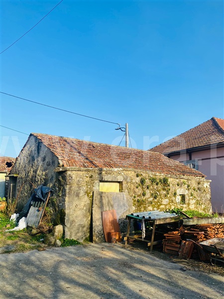 Terreno  Santa Maria da Feira, Romariz - 1382533 - 6