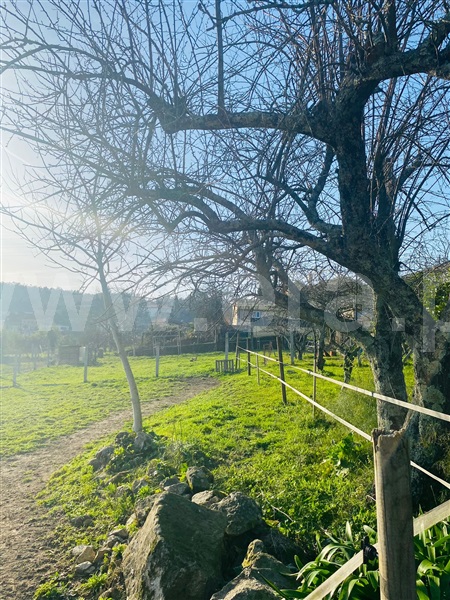 Terreno  Santa Maria da Feira, Romariz - 1382533 - 11