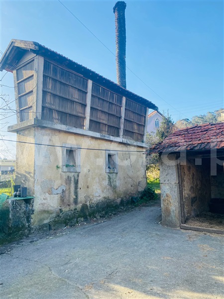 Terreno  Santa Maria da Feira, Romariz - 1382533 - 14