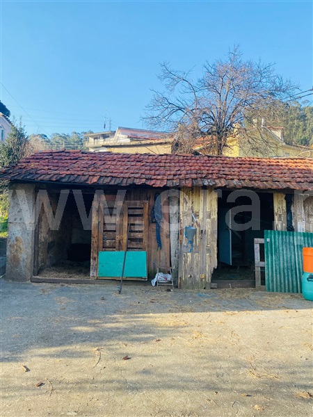 Terreno  Santa Maria da Feira, Romariz - 1382533 - 15