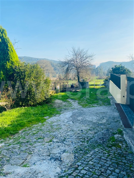 Terreno  Santa Maria da Feira, Romariz - 1382533 - 18