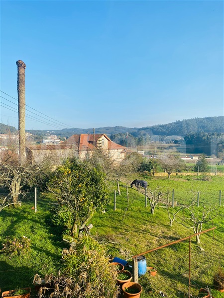 Terreno  Santa Maria da Feira, Romariz - 1382533 - 19