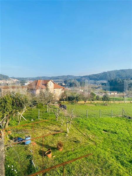Terreno  Santa Maria da Feira, Romariz - 1382533 - 20