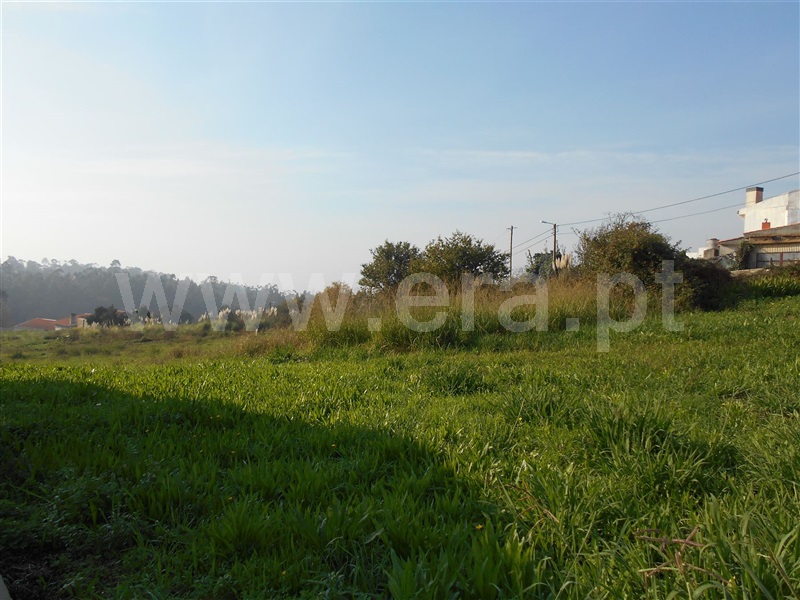 Terreno  Santa Maria da Feira, São Paio de Oleiros - 691992 - 2