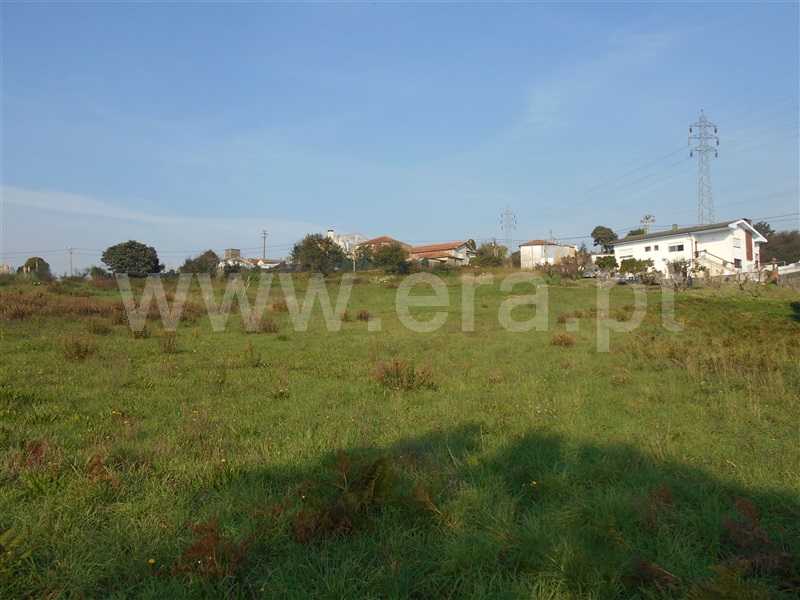 Terreno  Santa Maria da Feira, São Paio de Oleiros - 691992 - 6