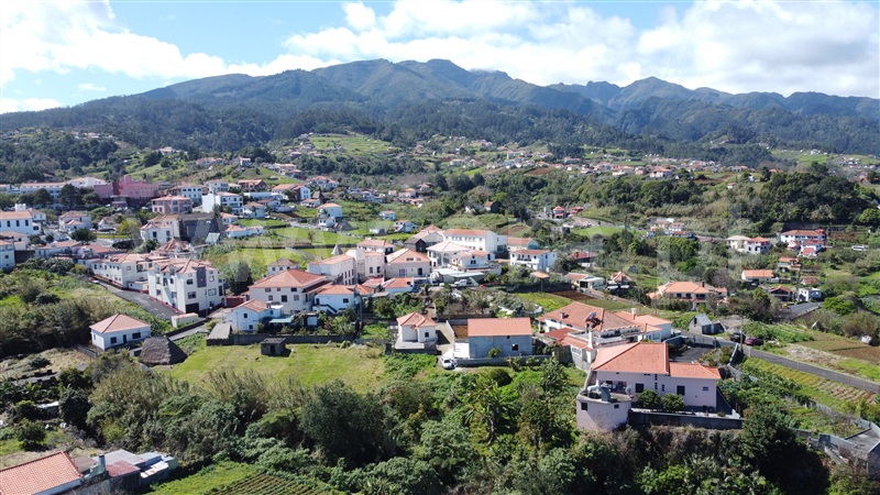Terreno  Santana - 1390835 - 6