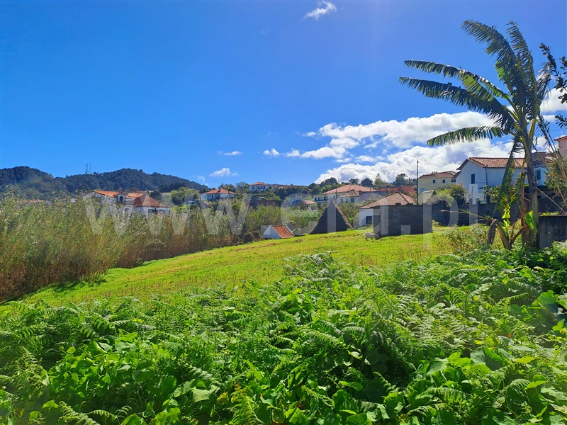 Terreno  Santana - 1390835 - 9