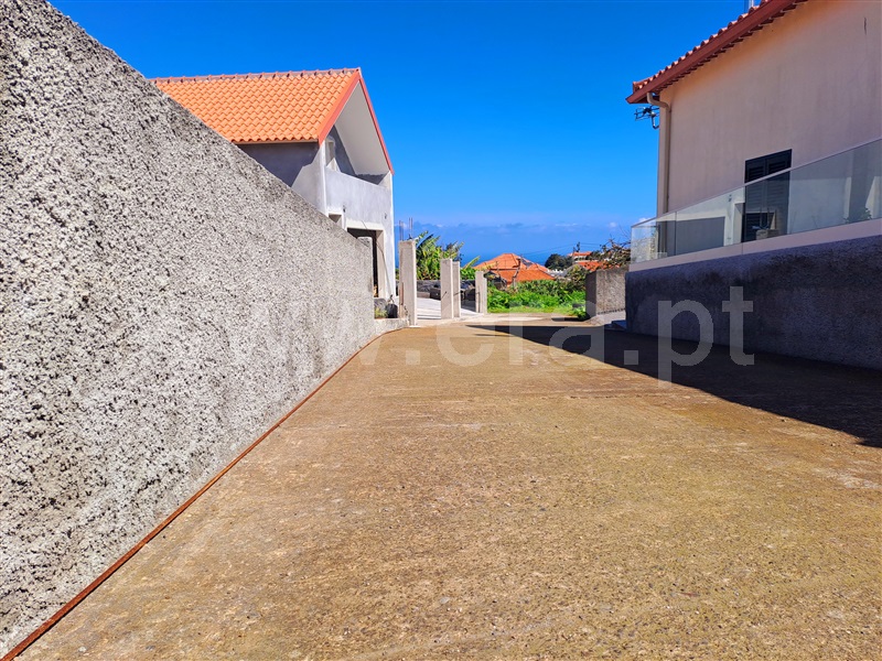 Terreno  Santana - 1390835 - 11