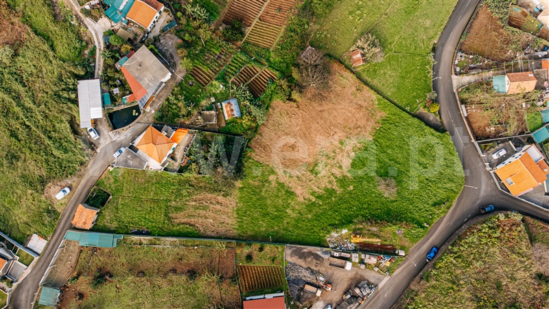 Terreno  Santana - 1448891 - 3