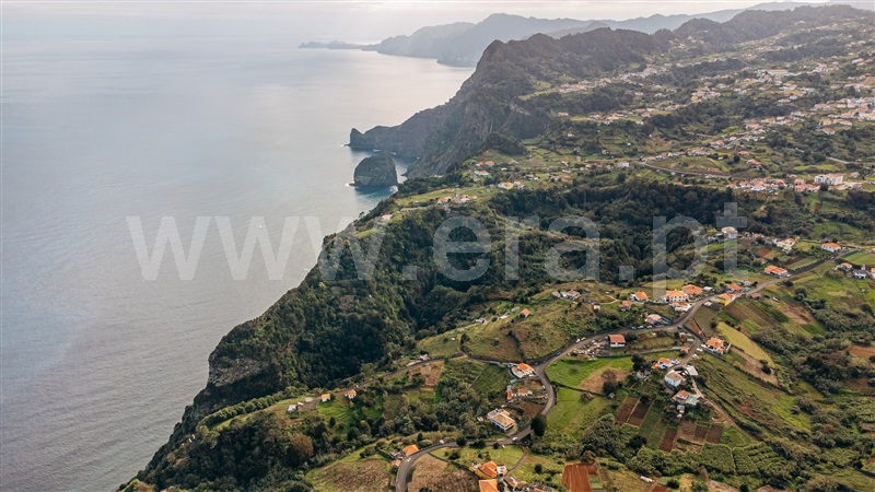 Terreno  Santana - 1448891 - 7