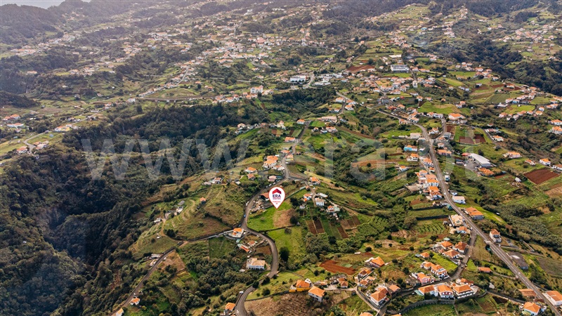 Terreno  Santana - 1448891 - 8