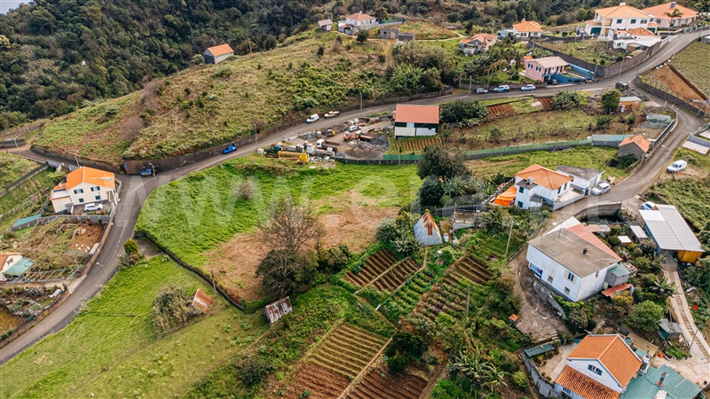 Terreno  Santana - 1448891 - 12