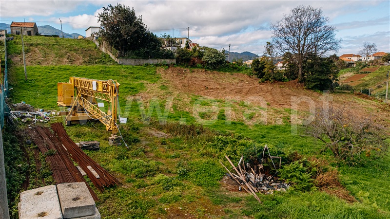 Terreno  Santana - 1448891 - 15