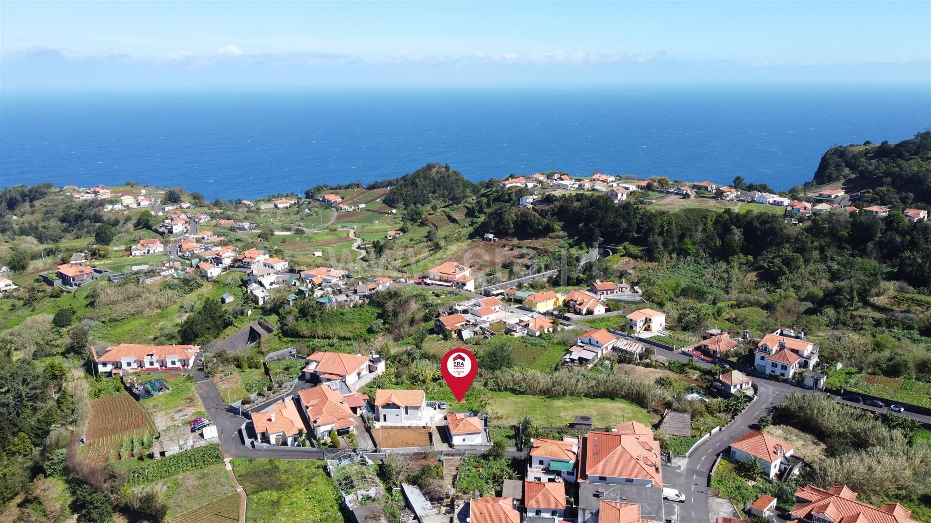 Terreno em Nisa