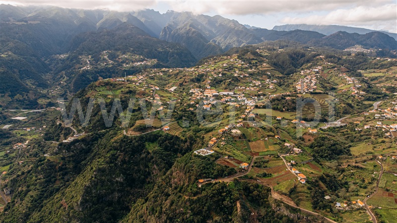 Terreno  Santana, São Jorge - 1453779 - 3