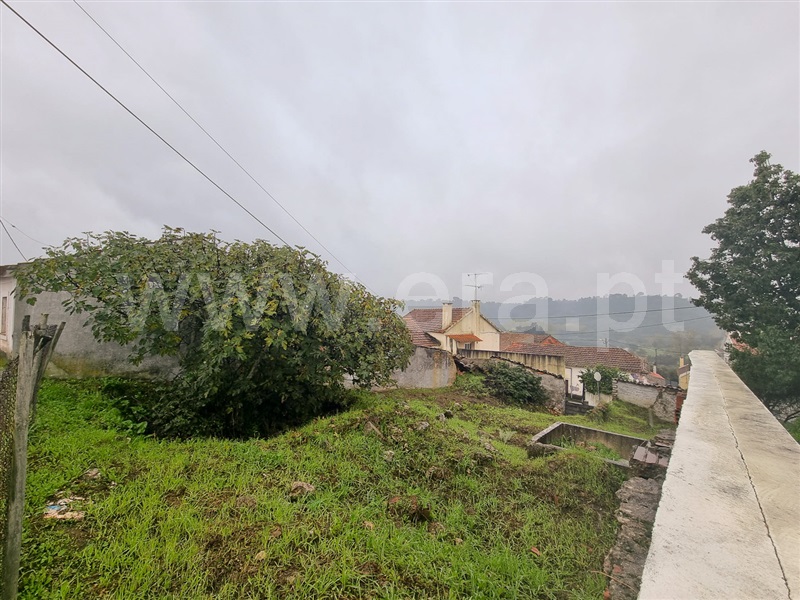 Terreno / Santarém, Arneiro das Milhariças