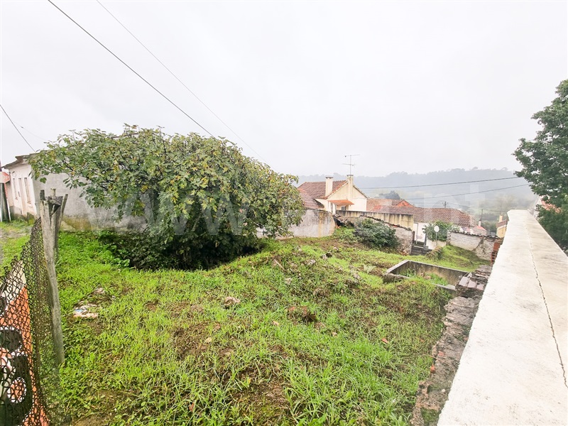 Terreno  Santarém, Arneiro das Milhariças - 1290569 - 3