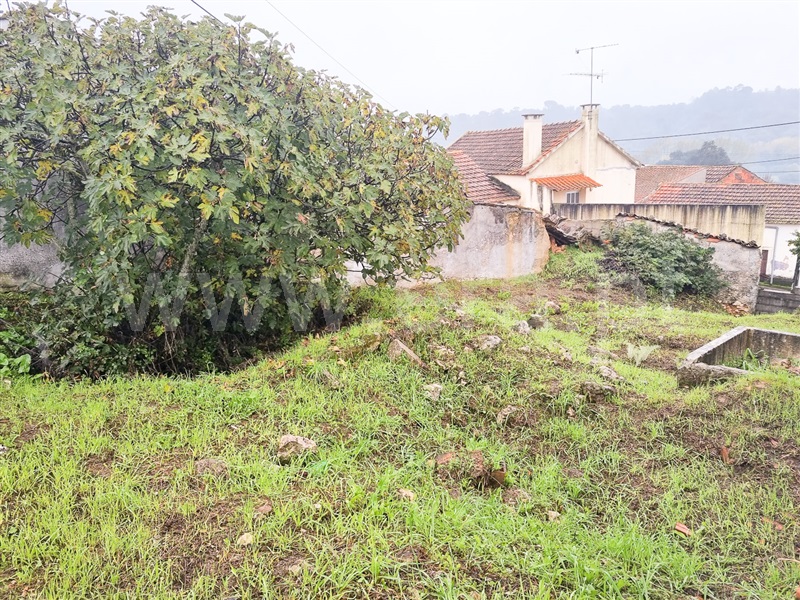Terreno  Santarém, Arneiro das Milhariças - 1290569 - 4
