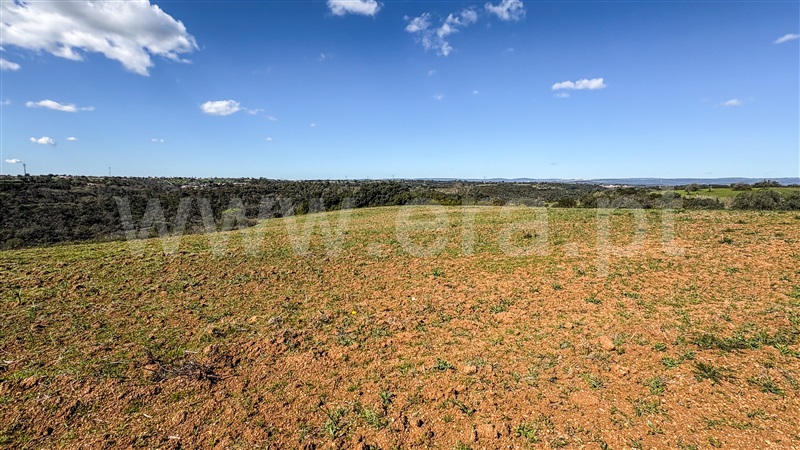 Terreno  Santarém, Fonte da Pedra - 1465030 - 13