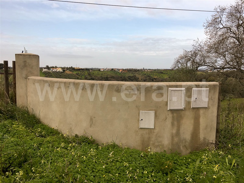 Terreno  Santarém, Baixinho - 1067743 - 7